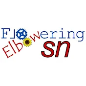 FloweringElbow 4SuperNerds