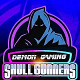 LEGEND DEMON GAMING