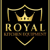 Royal Kitchen Equipment