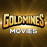 Goldmines Movies