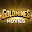 Goldmines Movies