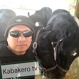 Kabakero Tv