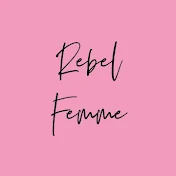 Rebel Femme