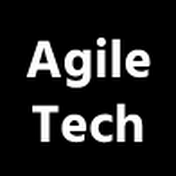 Agile Tech