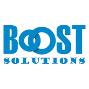 BoostSolutions (formerly SharePoint Boost)