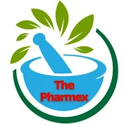 The Pharmex