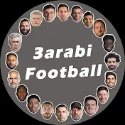 العربي كرة قدم +