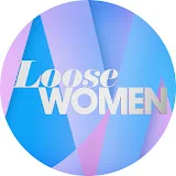 Loose Women