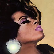 Queen Diana Ross Fan Page