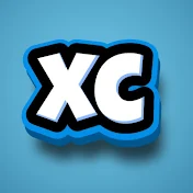 XeeCrypto