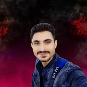 AARIF SHAKEEL LOLABI