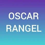 OSCAR RANGEL