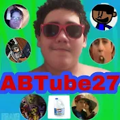 ABTube27