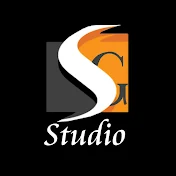 SGStudioPak