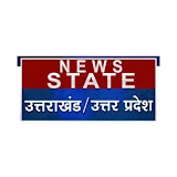 News State