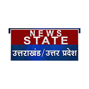 News State