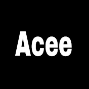 Acee ff