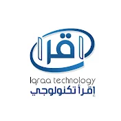 iQraa Technology