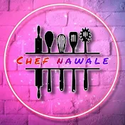 Chef nawal  (شاف نوال)