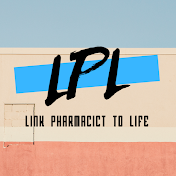 LPL Pharmacy