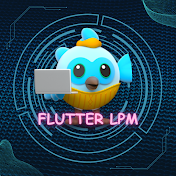 FlutterLPM