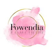 Fowendia