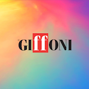 Giffoni