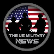 The US Military News
