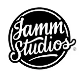 jammstudiosmusic