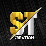 ST CREATION