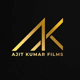 Ajit Kumar Films