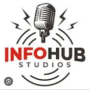 Info Hub