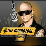 TheMomoZone