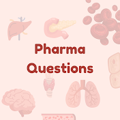 PharmaQuestions