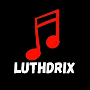 Luthdrix