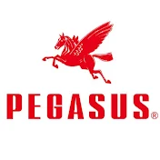 株式会社PEGASUS【ペガサスミシン,Pegasus Sewing Machine】