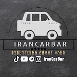 Iran Car Bar