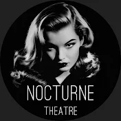 Nocturne Theatre