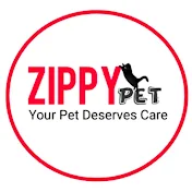 Zippy Pet