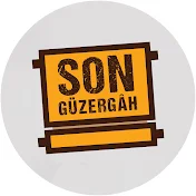 Son Güzergah