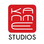 Kanme Studios & Esports