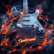 Thundersound