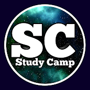 Study Camp