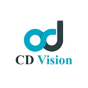 CD Vision Plus