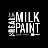 Real Milk Paint Co