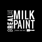 Real Milk Paint Co