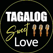 Tagalog Sweet Love