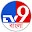 TV9 Bangla