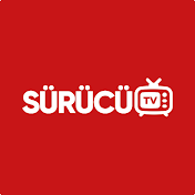 Sürücü TV