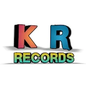 KR RECORDS